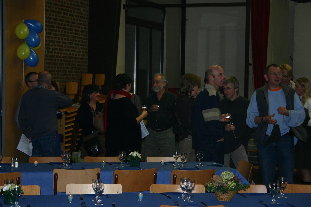 Hennebert 061.jpg